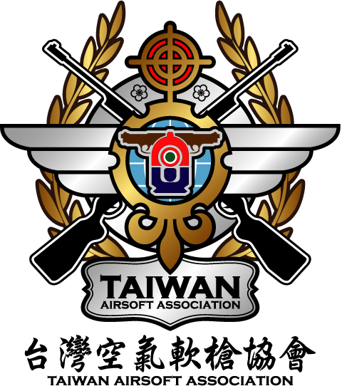 TWA-Logo-COLOR
