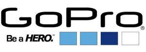 gopro_logo