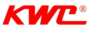 KWC-logo